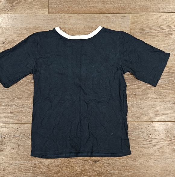 Placard Originals Nutcracker Shirt and Cape - Picture 2 of 8